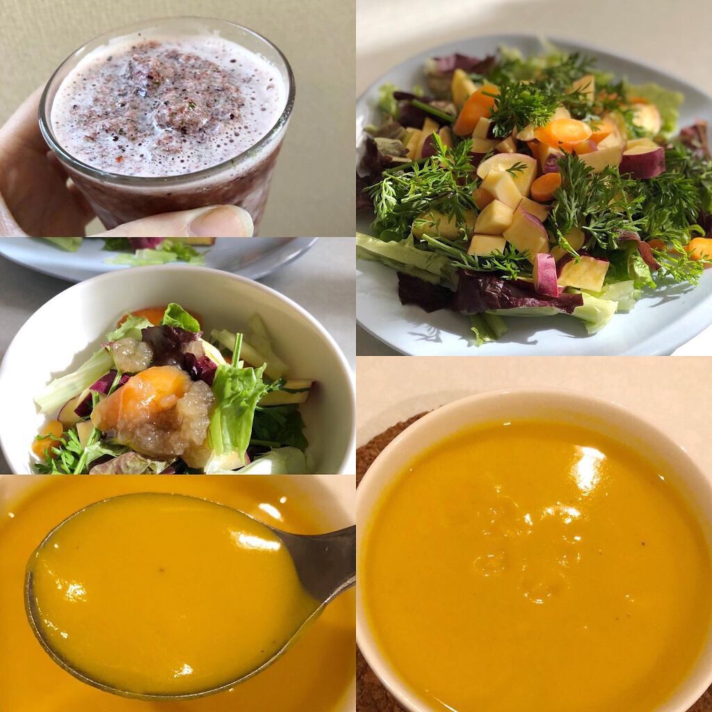 DELIFAS/ DELIFAS!/食品を使ったクチコミ(7枚目)