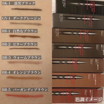 ケイト カラー&カバークッション/KATE/クッションファンデーションを使ったクチコミ(9枚目)