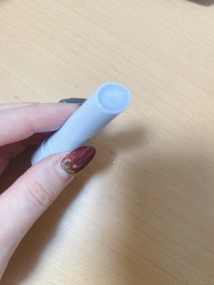 エテュセ リップエディション(プランパー)リッチスタイル/ヘルシースタイル/ettusais/リップケアを使ったクチコミ(2枚目)