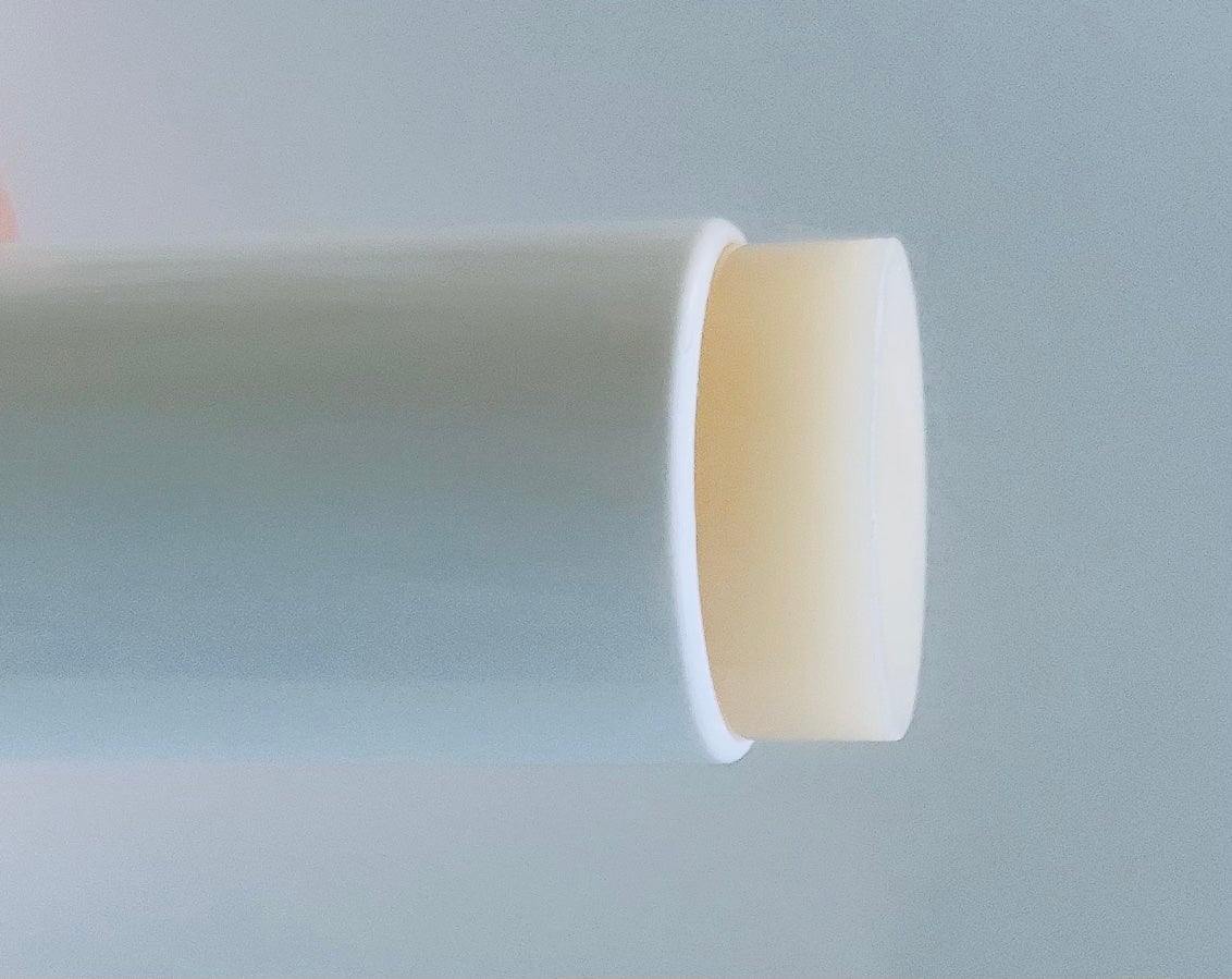 マルチバームスティック/favs/フェイスバームを使ったクチコミ(4枚目)