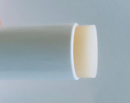 マルチバームスティック/favs/フェイスバームを使ったクチコミ(4枚目)