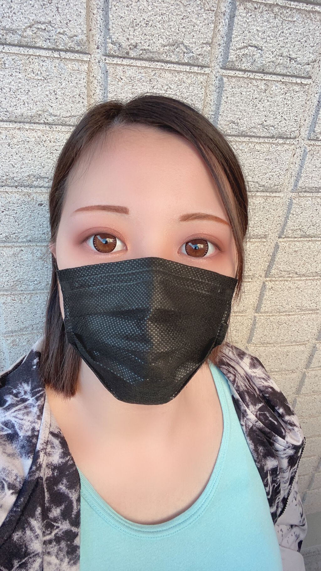 クリア ルーセントパウダー NB/excel/ルースパウダーを使ったクチコミ（2枚目）