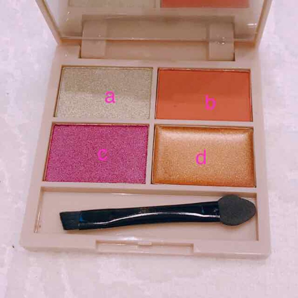 Sweet 2018年10月号/Sweet(スウィート)/雑誌を使ったクチコミ(2枚目)