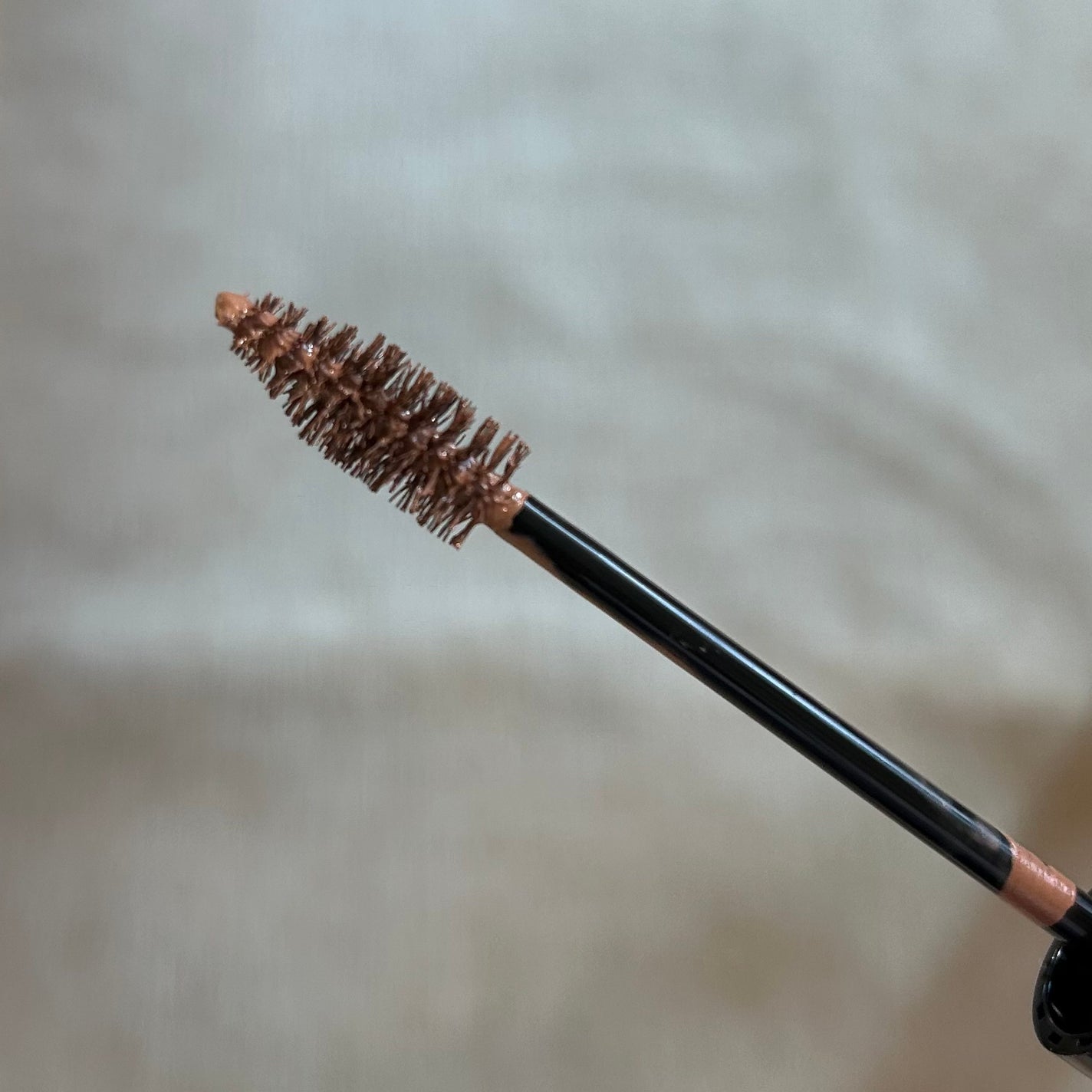 3DアイブロウカラーN/KATE/眉マスカラを使ったクチコミ(7枚目)