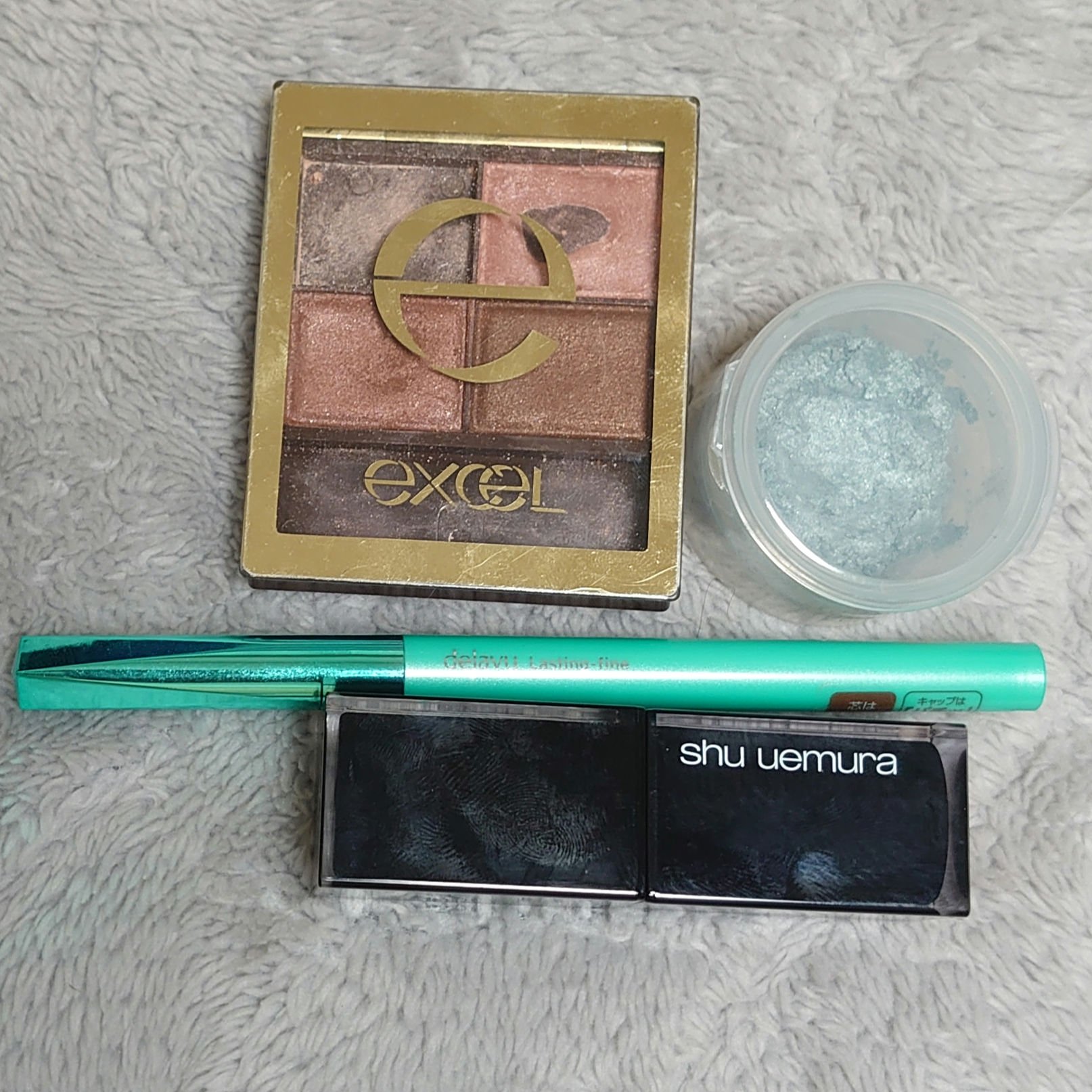 キヌ ルージュ マット/shu uemura/口紅を使ったクチコミ（1枚目）