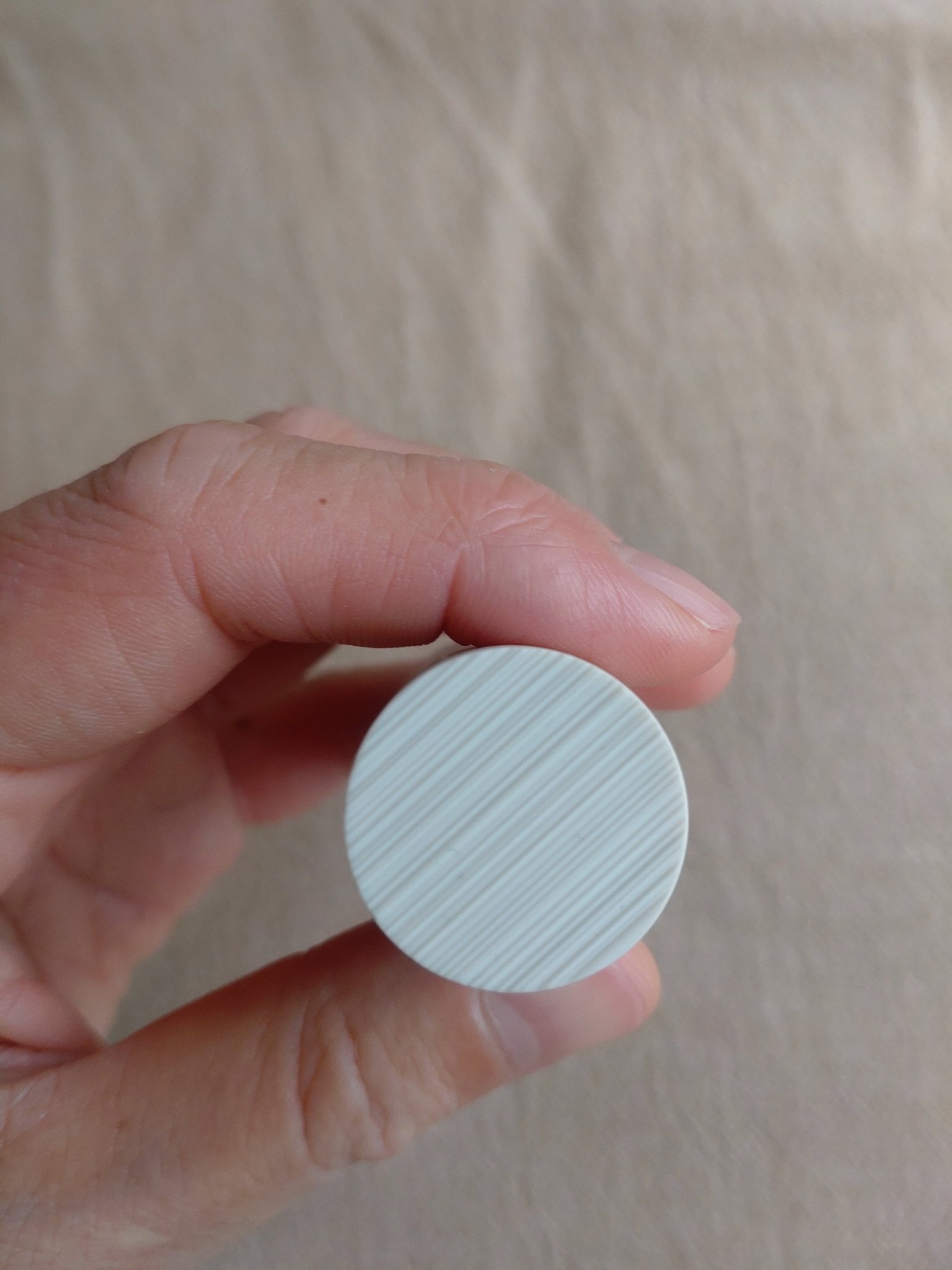 ザ リップカラー 14 ウィルパワー/RMK/口紅を使ったクチコミ（3枚目）