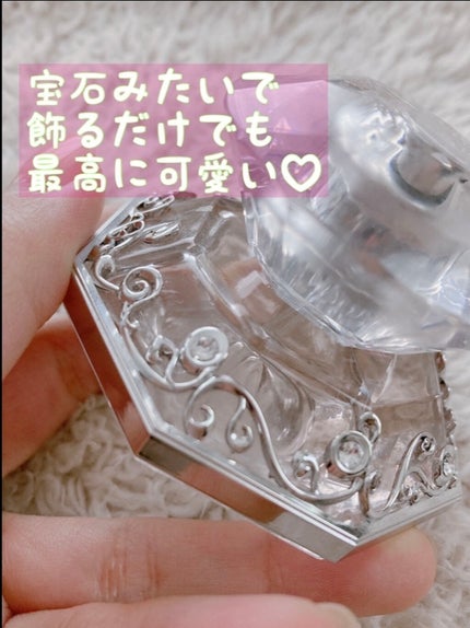 ジルバイ ジルスチュアート オードトワレ/JILL STUART/香水(レディース)を使ったクチコミ(2枚目)