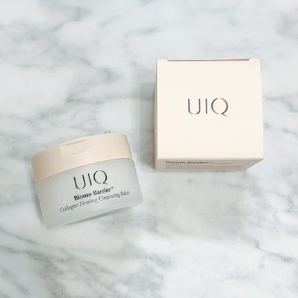 ãã®ãðãã©ãã100% on LIPS ãUIQã®ãã€ãªãŒã ããªã¢ã¯ãªãŒã ãã¹ããšããã€ãªãŒã ããªã¢ã³ã©..ãïŒ4æç®ïŒ