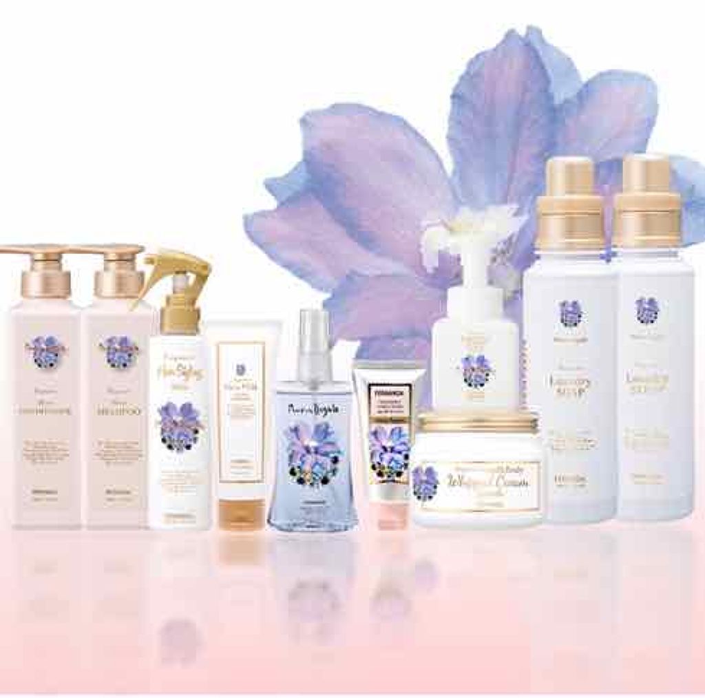 フレグランス ブライトUVモイスチャー　マリアリゲル/フェルナンダ/日焼け止めジェルを使ったクチコミ（1枚目）