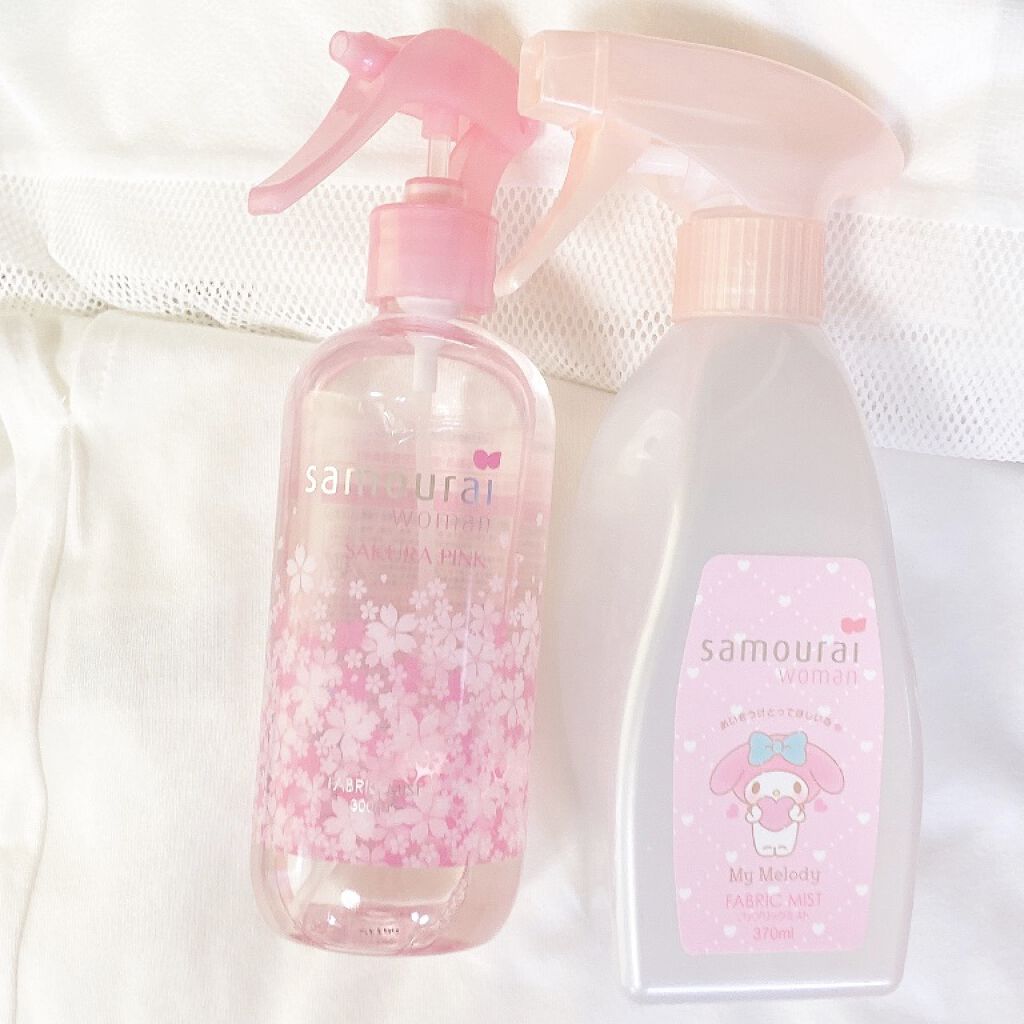 ハトムギ保湿ジェル(ナチュリエ スキンコンディショニングジェル)/ナチュリエ/美容液を使ったクチコミ(2枚目)