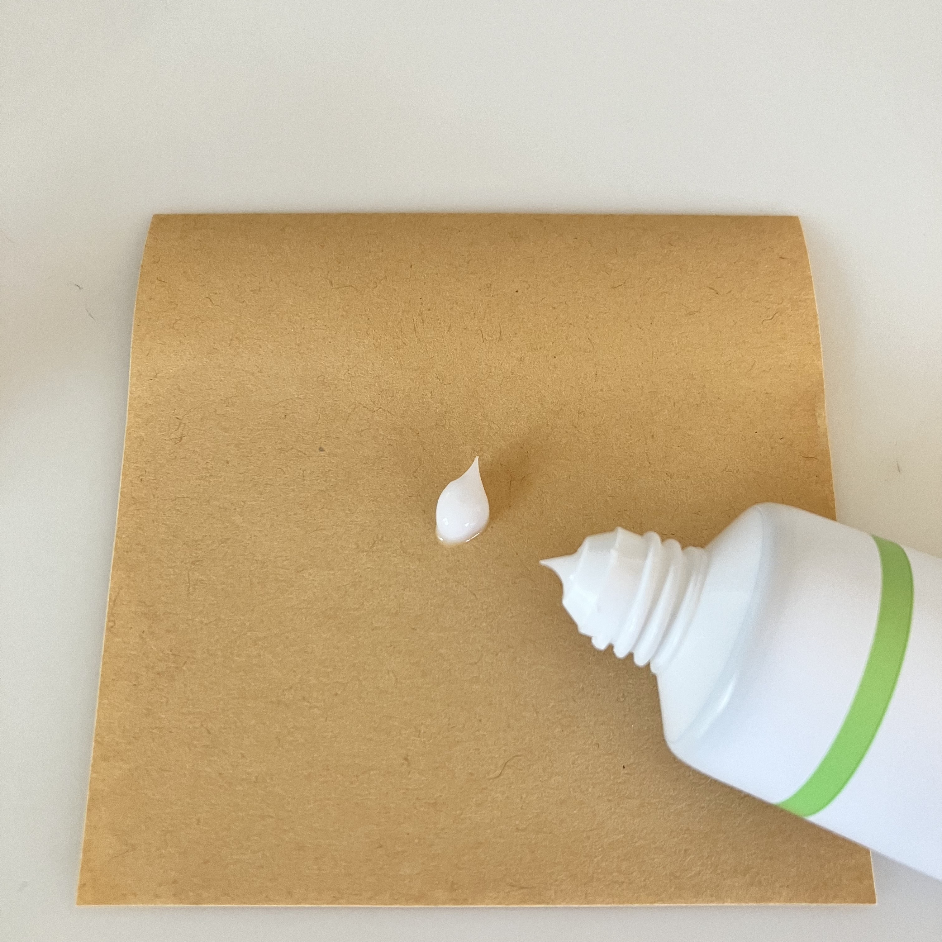 CICAモイスチャーリップバーム/VT/リップバームを使ったクチコミ（3枚目）