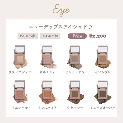 ムードインハンサーシアー/hince/口紅を使ったクチコミ(4枚目)