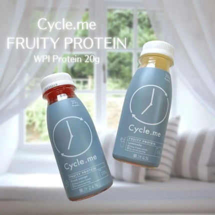 を使ったクチコミ(1枚目)