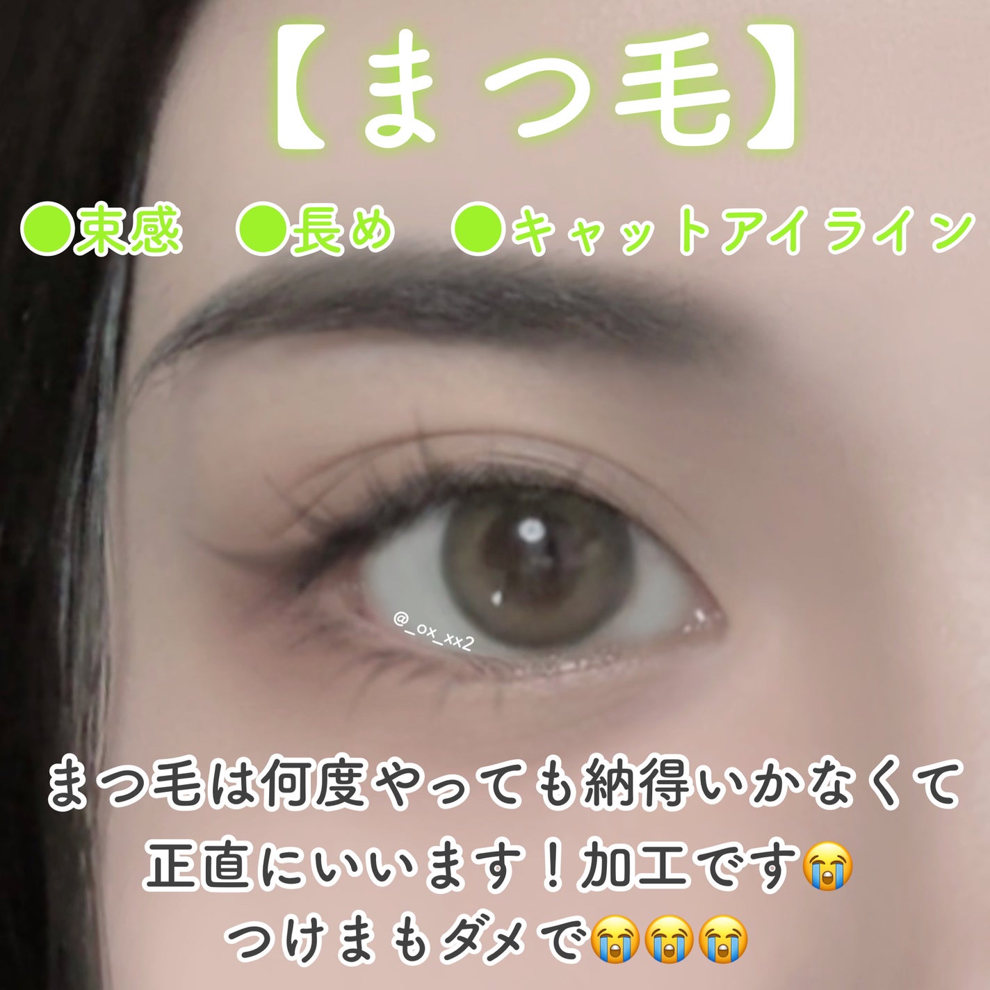 UR GLAM EYEBROW POWDER/U R GLAM/パウダーアイブロウを使ったクチコミ(5枚目)