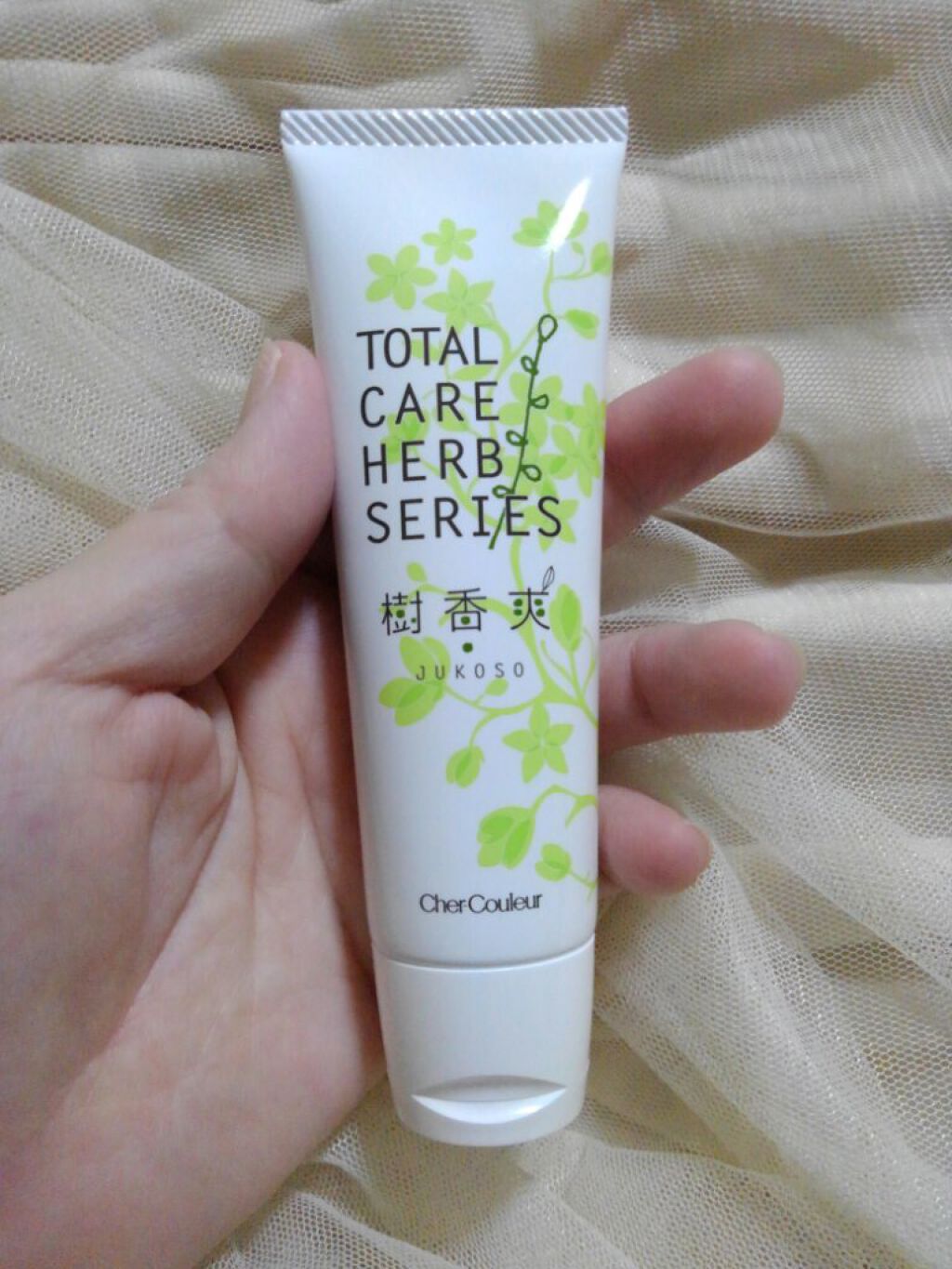 5f4186cc1b12bfa34d3a8a6e-