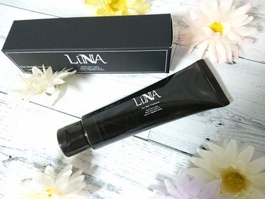 アウトバストリートメント LINNA