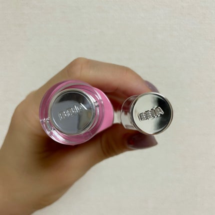 ローティント/BBIA/リップティントを使ったクチコミ(6枚目)