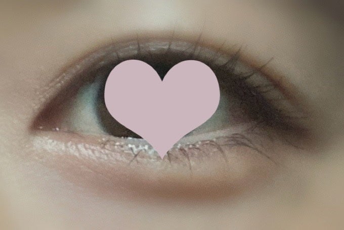 プライムリキッドアイライナー リッチキープ/ヒロインメイク/リキッドアイライナーを使ったクチコミ(1枚目)