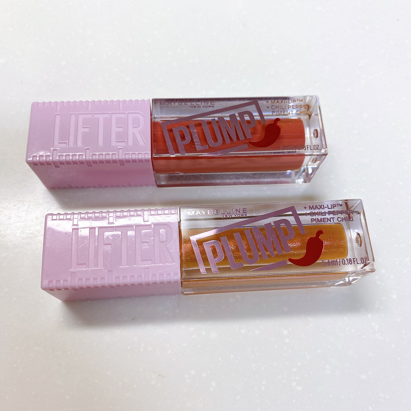 ãªãã¿ãŒãã©ã³ã/MAYBELLINE NEW YORK/ãªããã°ãã¹ã䜿ã£ãã¯ãã³ãïŒ3æç®ïŒ