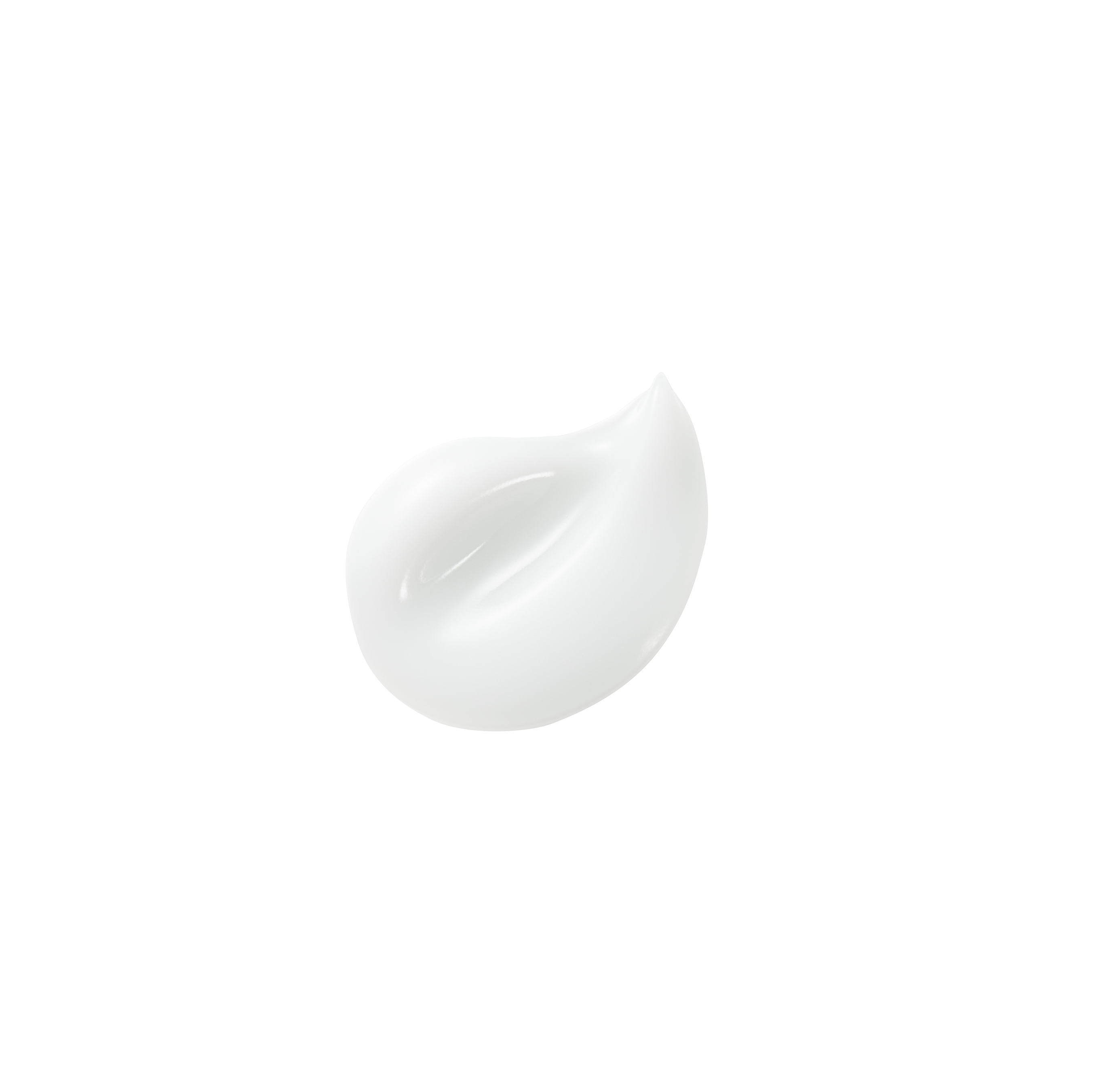 肌潤 ポアソリューション 米肌