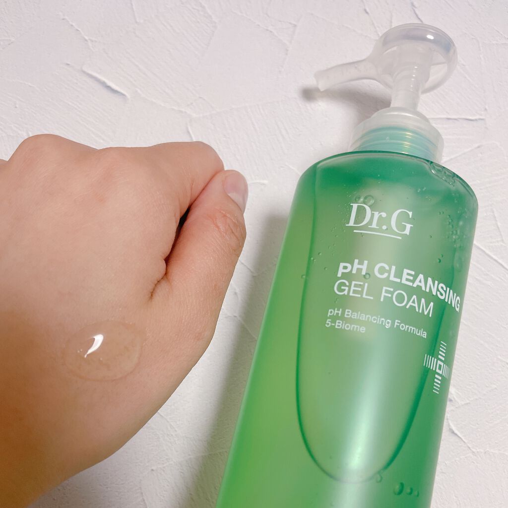 匱é
žæ§ã¯ã¬ã³ãžã³ã°ãžã§ã«ãã©ãŒã /Dr.G/æŽé¡ãã©ãŒã ã䜿ã£ãã¯ãã³ãïŒ2æç®ïŒ