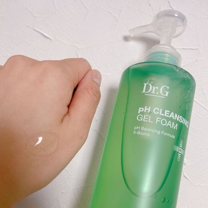 匱é
žæ§ã¯ã¬ã³ãžã³ã°ãžã§ã«ãã©ãŒã /Dr.G/æŽé¡ãã©ãŒã ã䜿ã£ãã¯ãã³ãïŒ2æç®ïŒ