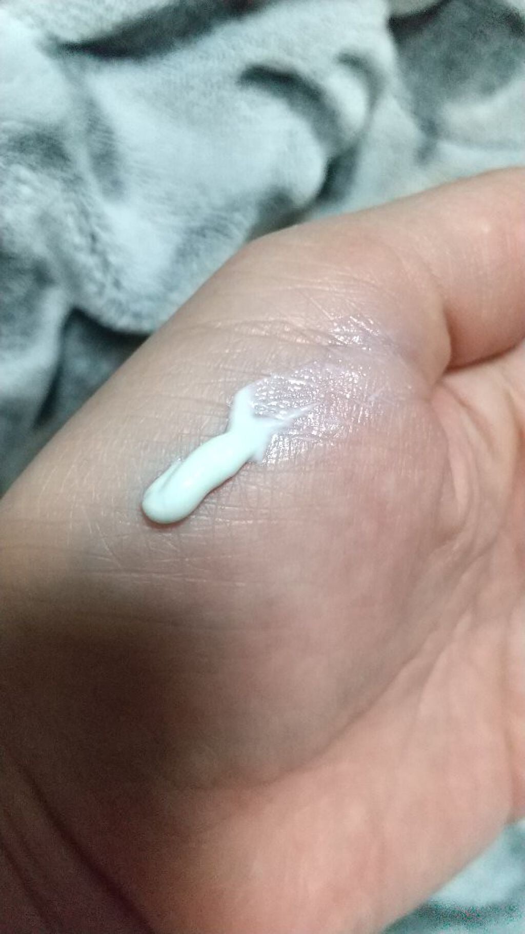 クロノビューティ トーンアップUV/アリィー/日焼け止めクリームを使ったクチコミ(5枚目)