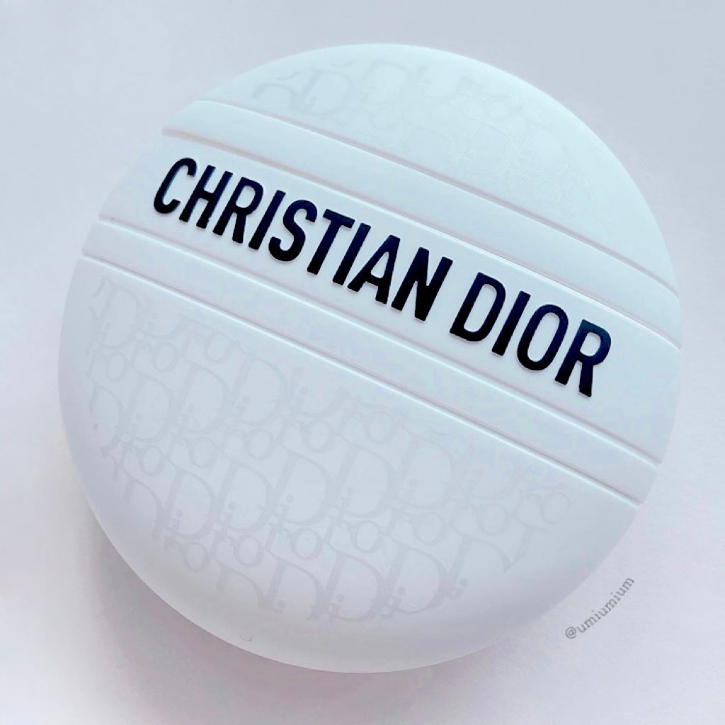 ル ボーム/Dior/ボディクリームを使ったクチコミ(6枚目)