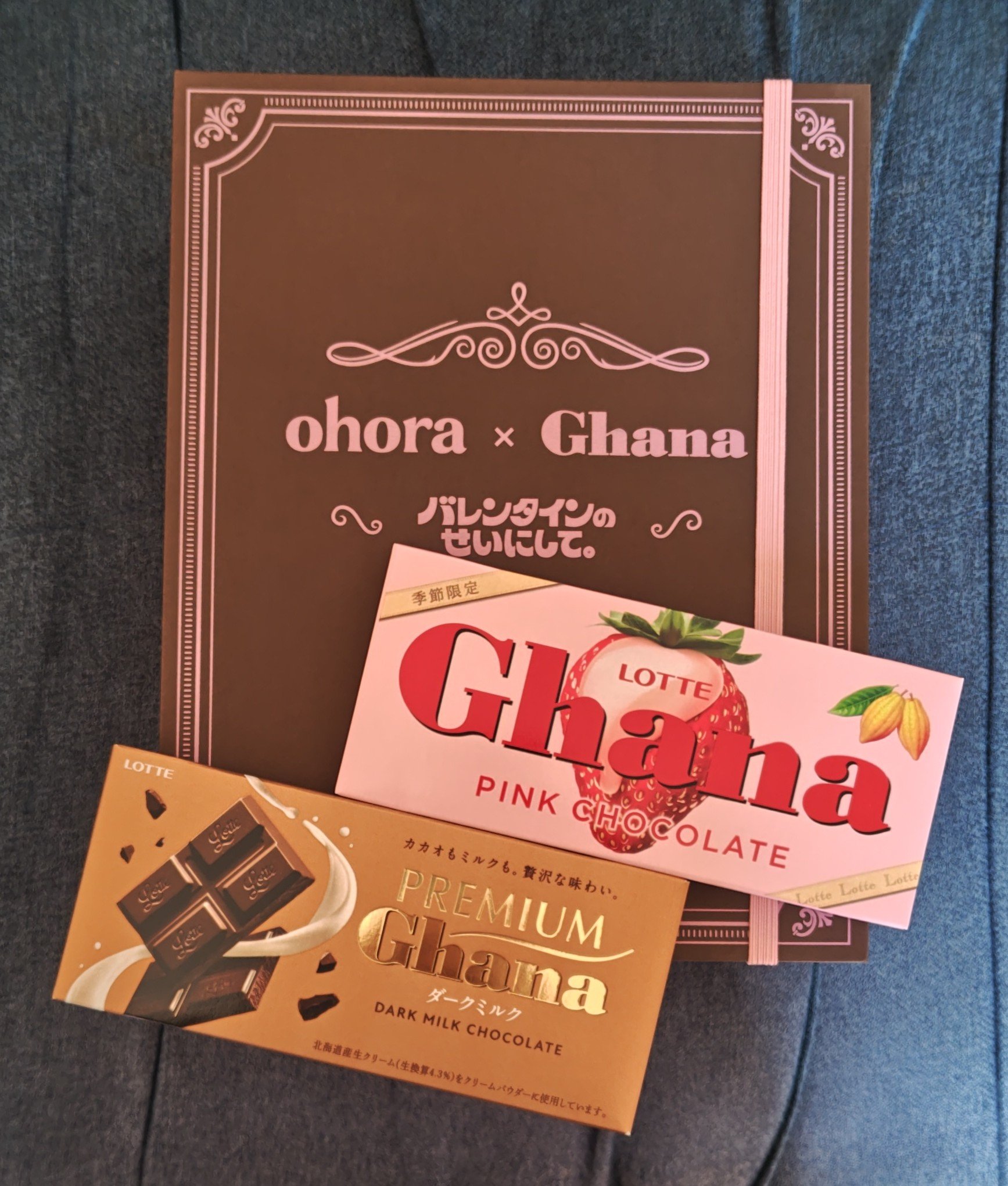 オホーラ ジェルランプ/ohora/ネイル用品を使ったクチコミ（1枚目）