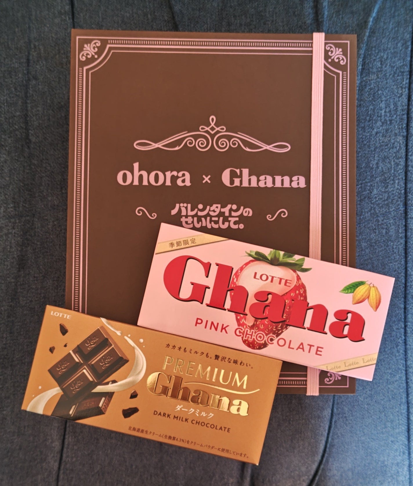 オホーラ プロイージーピールリムーバー/ohora/除光液を使ったクチコミ(1枚目)