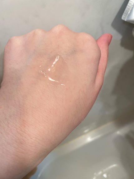 リッチ ローション/イオナ エフ/化粧水を使ったクチコミ(2枚目)