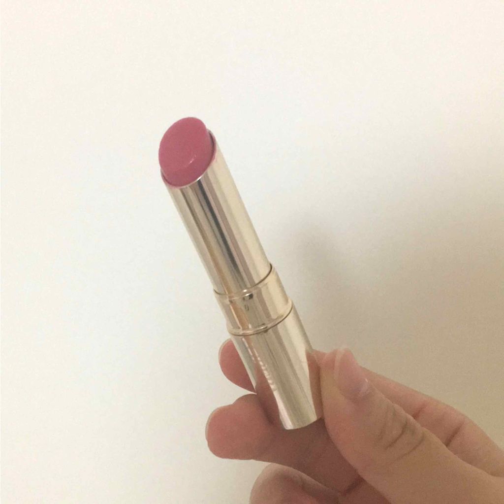 オペラ リップティント N/OPERA/リップティントを使ったクチコミ(1枚目)