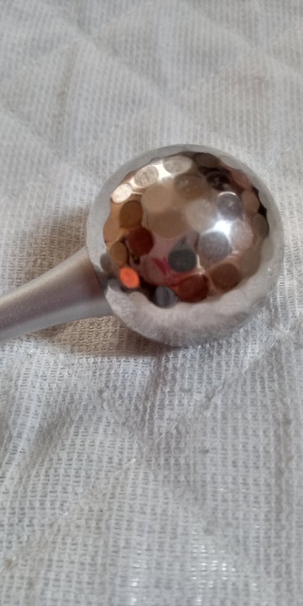 ReFa O STYLE/ReFa/美顔器・マッサージを使ったクチコミ(2枚目)