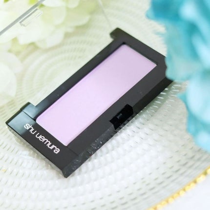 ブルべ向けチークおすすめ18選【夏・冬】セザンヌ・キャンメイクなどプチプラ~デパコスまで