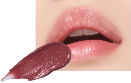 04 Morning Fig モーニングフィグ