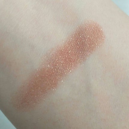 アイグロウ ジェム/DECORTÉ/ジェル・クリームアイシャドウを使ったクチコミ(3枚目)