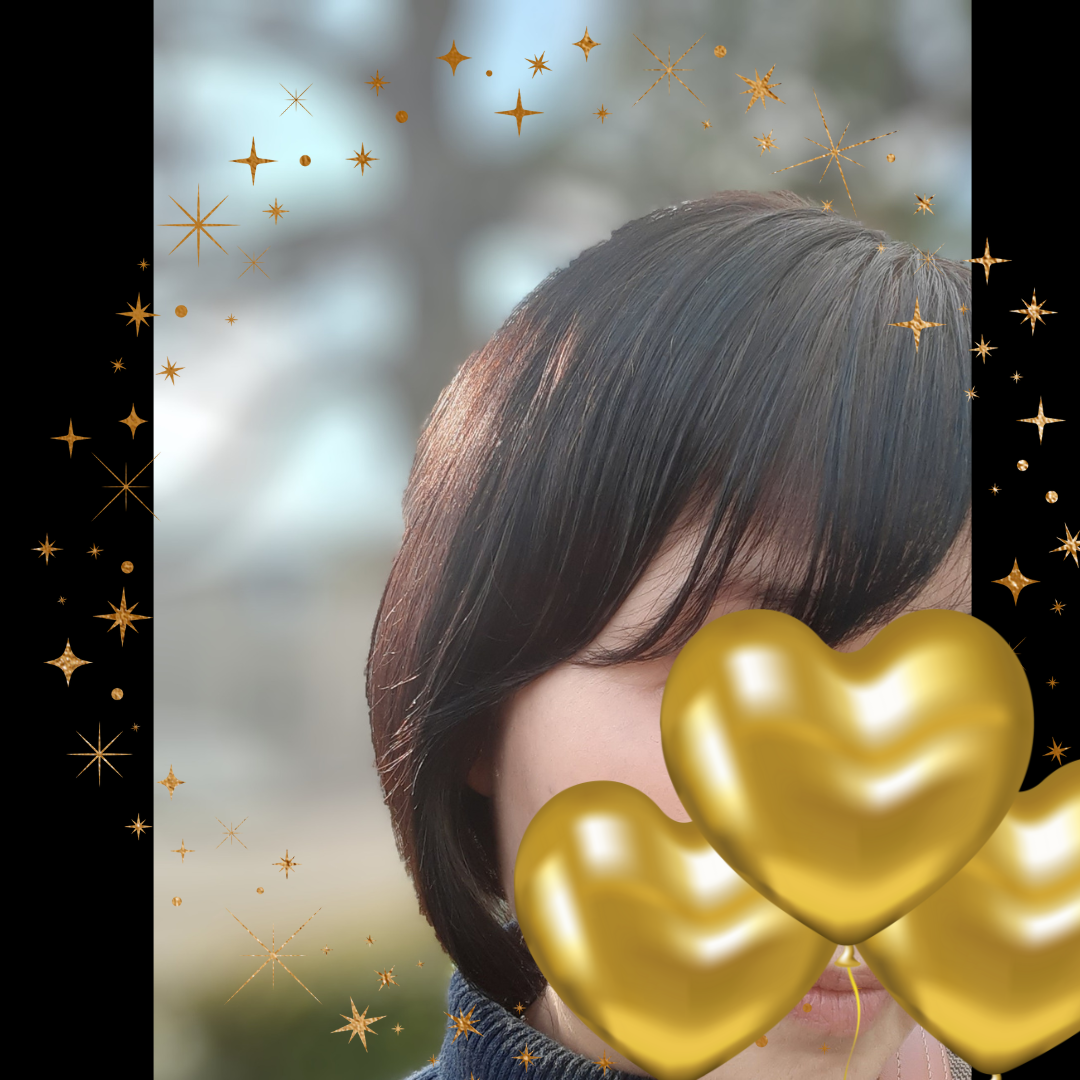 ウエラトーン ツープラスワン クリームタイプ/ウエラ/ヘアカラーを使ったクチコミ(9枚目)