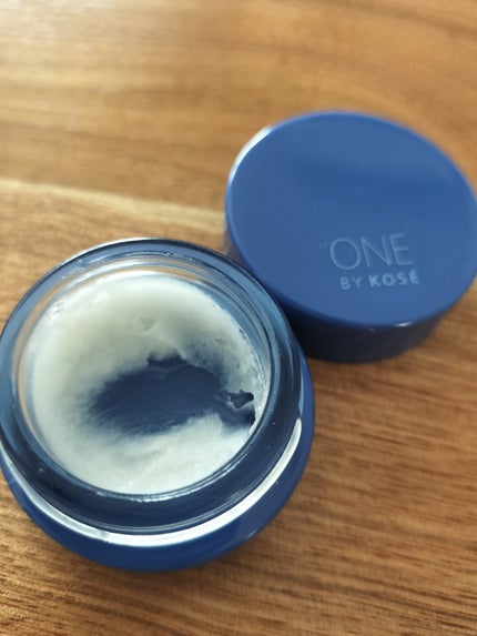 を使ったクチコミ(2枚目)