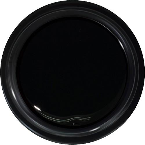 プリジェル カラーEX コーヒードロップ