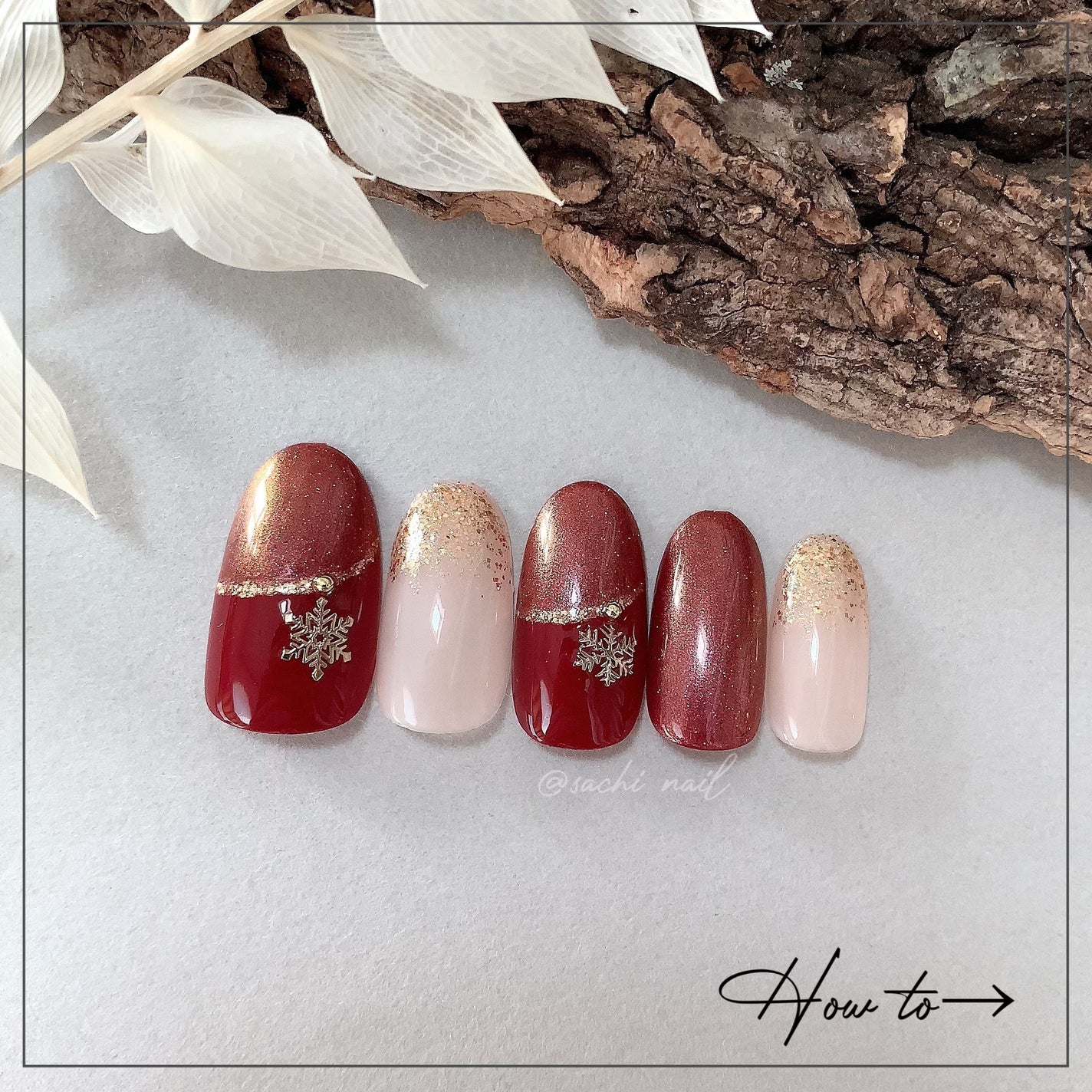 カラフルネイルズ/キャンメイク/マニキュアを使ったクチコミ(4枚目)