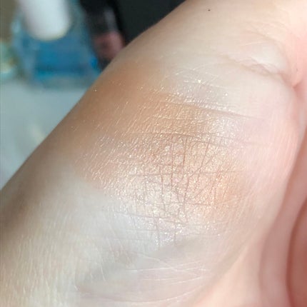 KATE 魂コレクション レアマーブルカラー/KATE/アイシャドウパレットを使ったクチコミ(4枚目)