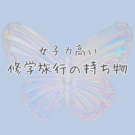 ザ・オリジナル ノーマル/TANGLE TEEZER/ヘアブラシを使ったクチコミ(1枚目)