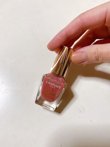 ニベアソフト スキンケアクリーム/ニベア/ボディクリームを使ったクチコミ(2枚目)