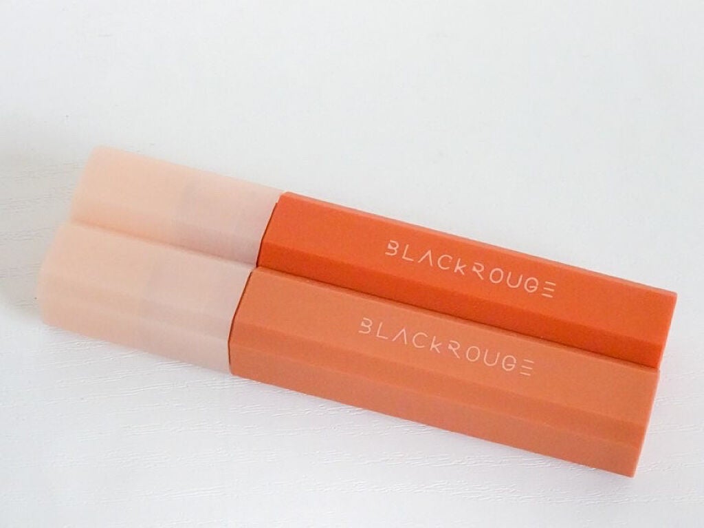 aquað¥ on LIPS ãBLACKROUGEïŒ@blackrouge_jpïŒããŒãã¢ã³..ãïŒ1æç®ïŒ