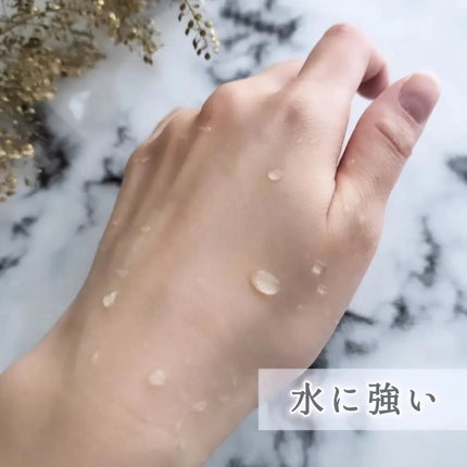 ソフトマットプレストパウダー/FUNNY ELVES方里/プレストパウダーを使ったクチコミ(6枚目)