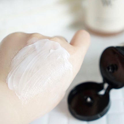 フゥ モイストバリア ローション/Phew./ミスト状化粧水を使ったクチコミ(9枚目)