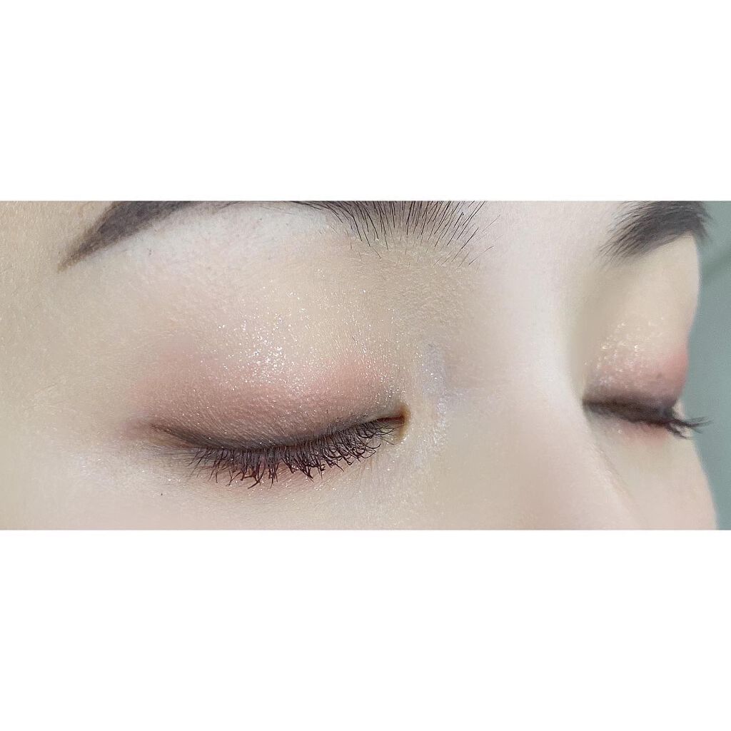 パワーマットリップピグメント/NARS/口紅を使ったクチコミ(2枚目)