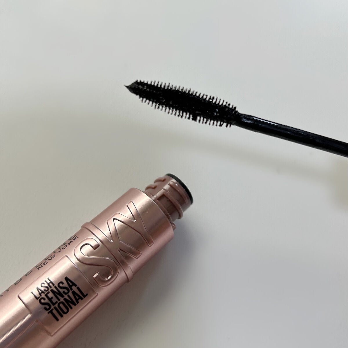 【旧】サンク クルール クチュール/Dior/アイシャドウパレットを使ったクチコミ(6枚目)