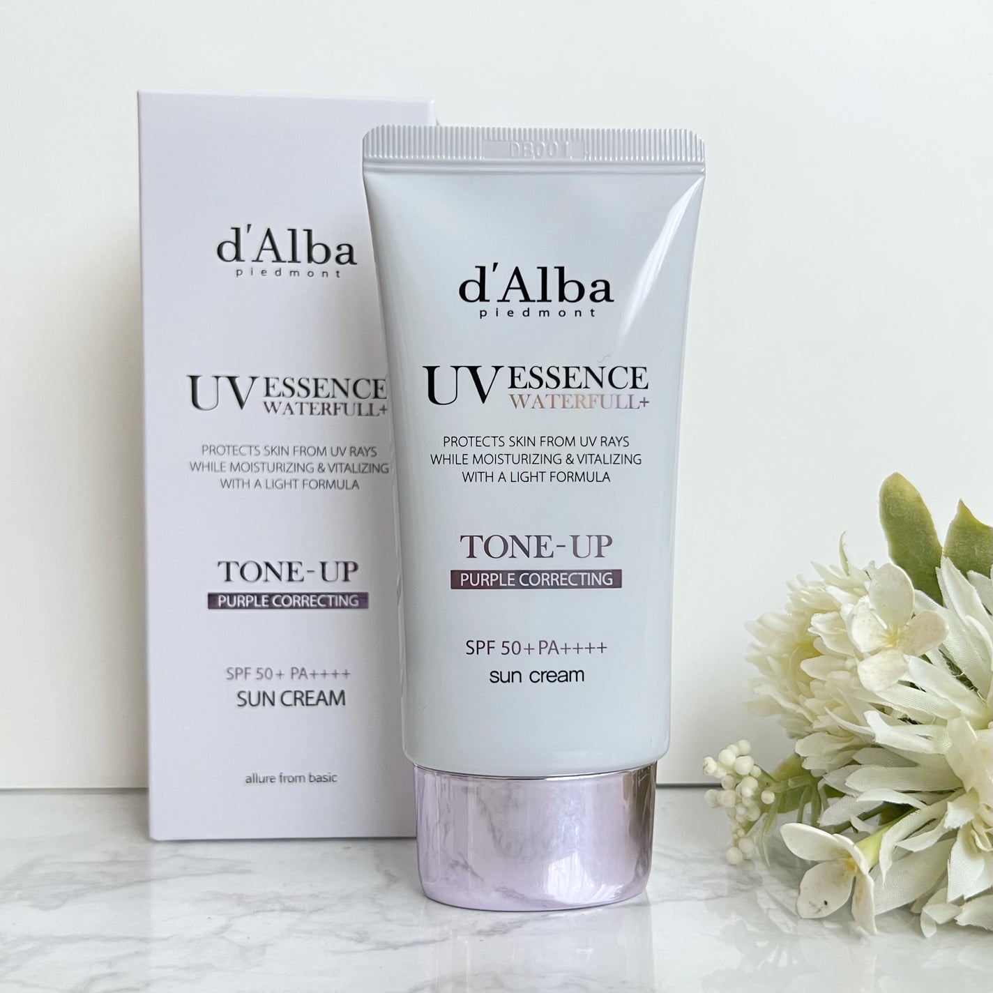 kj_0828 on LIPS 「ㅤㅤㅤㅤㅤㅤㅤㅤㅤㅤㅤㅤㅤㅤㅤㅤㅤㅤㅤㅤㅤㅤㅤㅤㅤㅤd'Alb..」(1枚目)