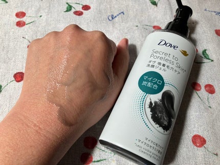 ã㎠åžçæ¯ç©Žã±ã¢ æŽé¡ãžã§ã«/ããŽ/ãã®ä»æŽé¡æã䜿ã£ãã¯ãã³ãïŒ4æç®ïŒ